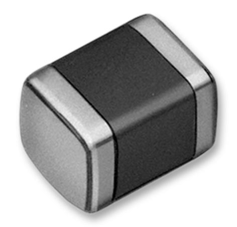 TAIYO YUDEN Fbmj3216Hm600-T Ferrite Bead, 0.01Ohm, 4A, 1206