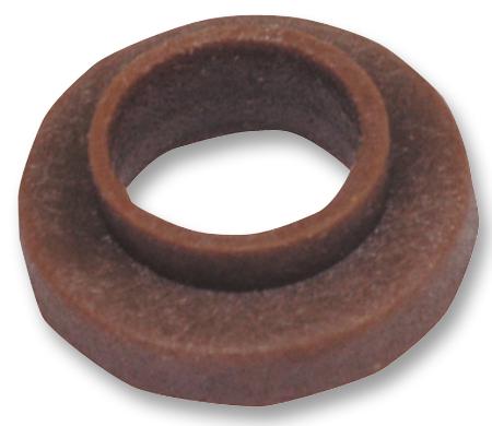 BOYD 7721-7Ppsg Washer, Plastic, 5.46mm