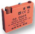 Opto 22 G4Odc5. Output Module 5-60Vdc