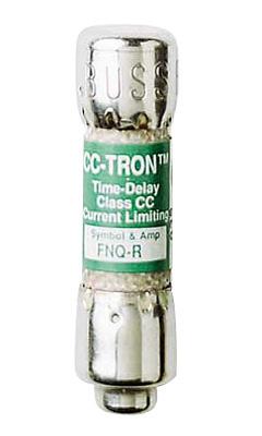 Eaton Bussmann Fnq-R-1 Electrical Power Fuse