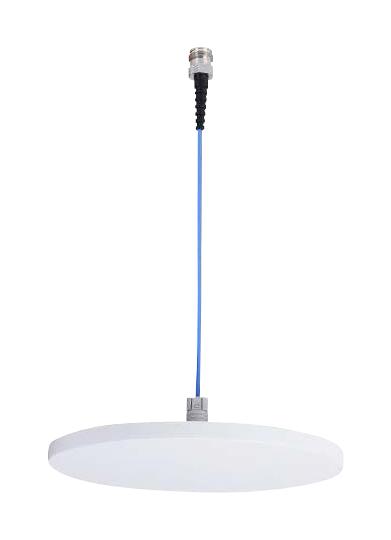 Pulse Electronics Od350-6000S143 Rf Antenna, 4.9 To 6Ghz, 5Dbi