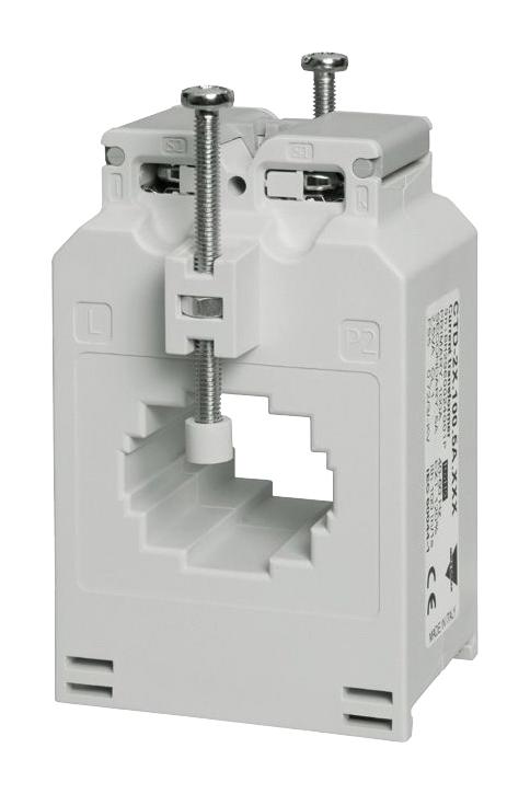 Carlo Gavazzi Ctd2X2005Axxx Current Transformer, 5A, 45 To 65Hz