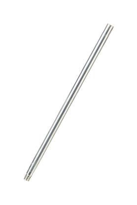 Dwyer Llc-34 Probe,4 Ft. 1.2 M Long