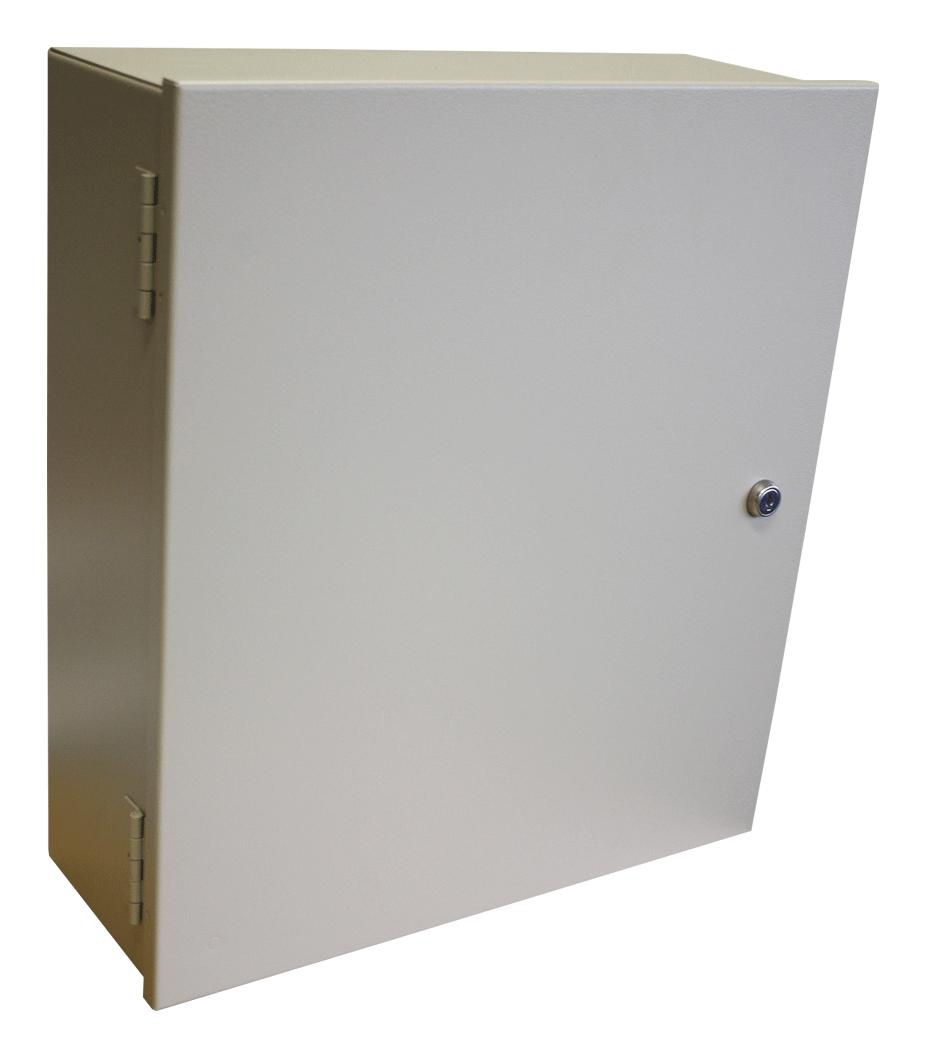 Dwyer A-Cse-1M-24 22 Mounting Panel For A 24 Wide Nema 1