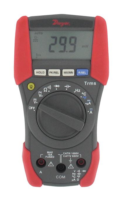 MM-2