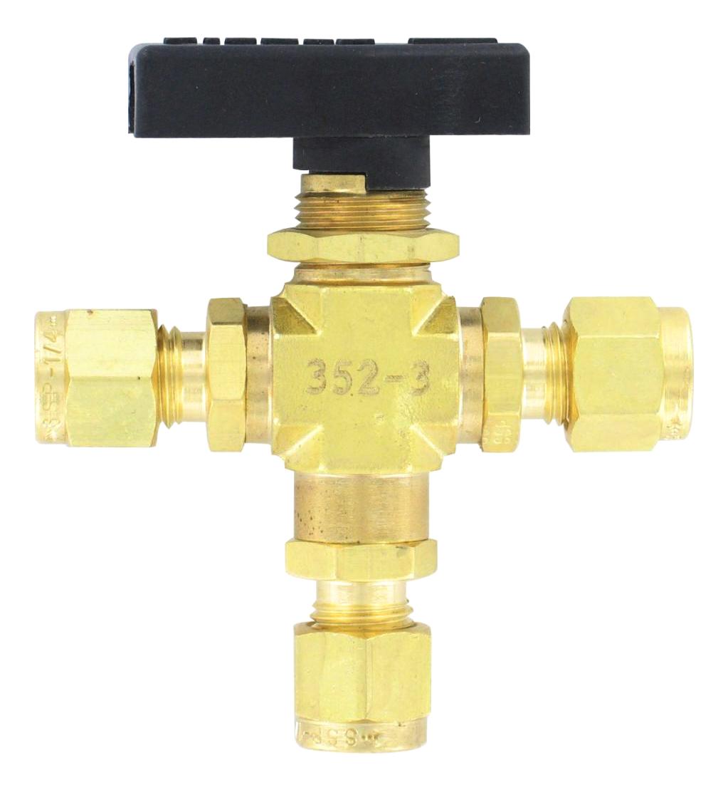 3MSV-BD220