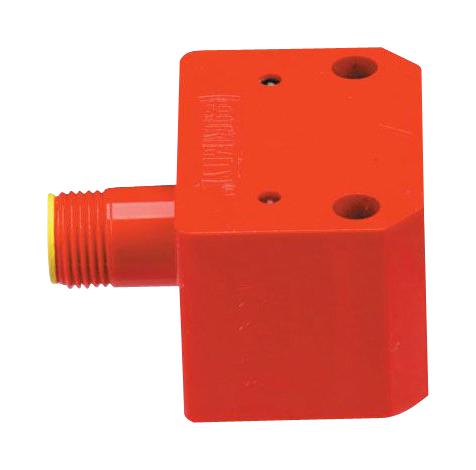 Dwyer Vps2411 Valve Position Sensor