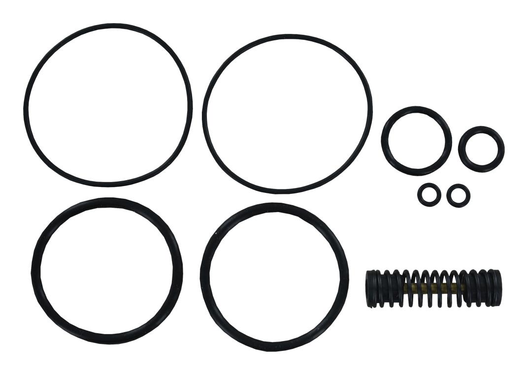 Dwyer Ark-14 Repair Kit For Act-Sr01