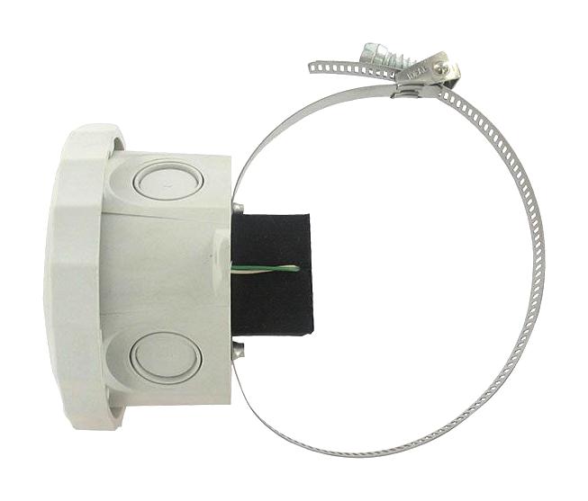 Dwyer S2-49 Rtd Sensor, 20Kohm, -35.5 To 115.5Deg C