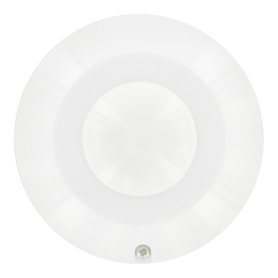 Dwyer Osc-200 Ceiling Mount Infrared Dual Element Occ