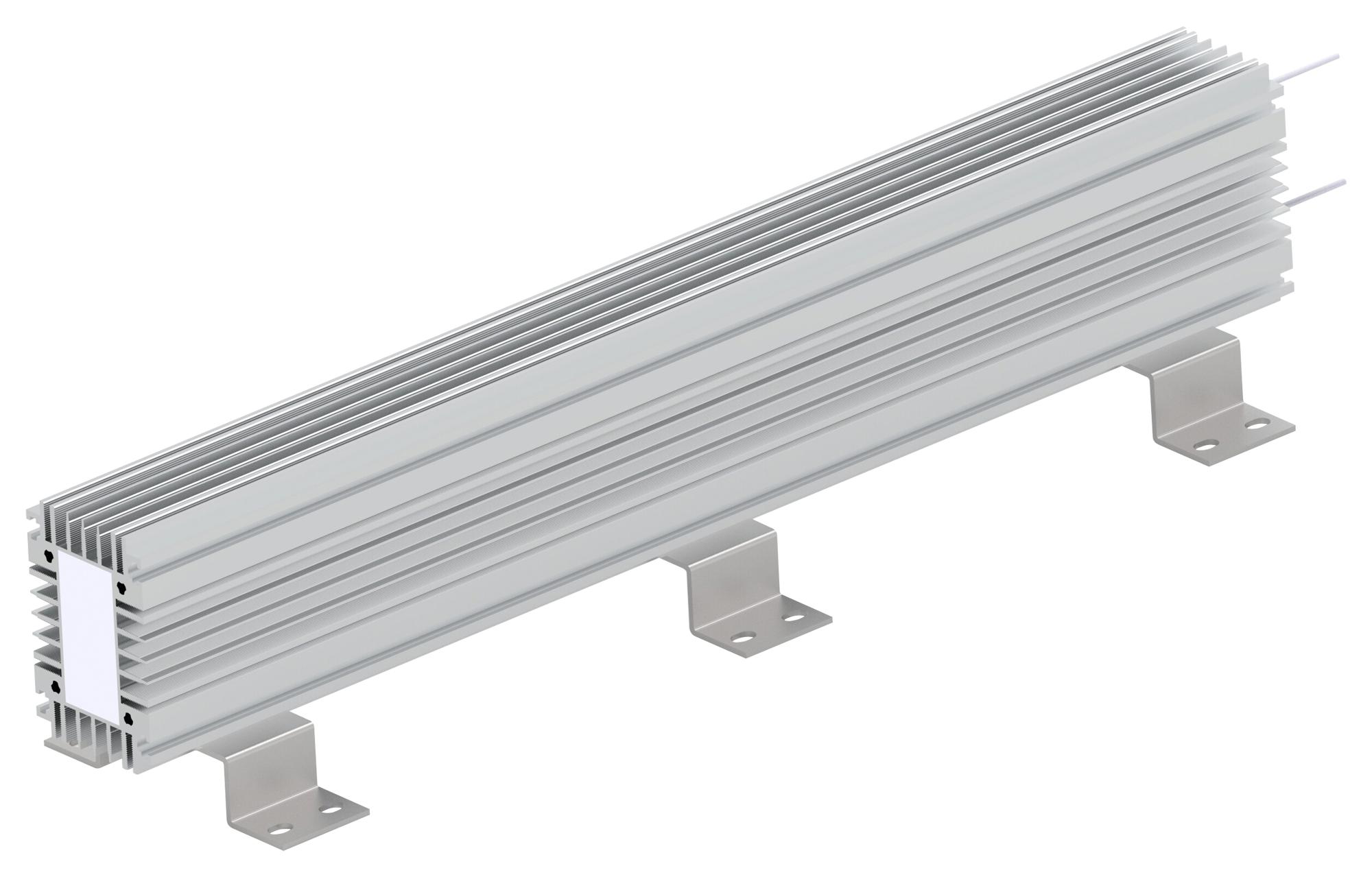 CGS TE Connectivity Cjb1700J47Rj Res, 47R, 5%, 1.1Kv, 1.7Kw, Wirewound