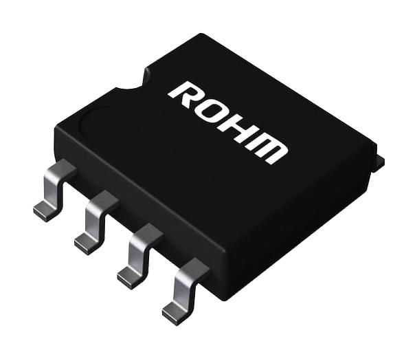 Rohm Lmr1001Yf-Ce2 Op-Amp, 1.5Mhz, 125Deg C, Sop-8