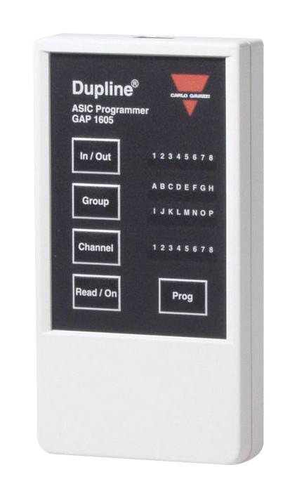 GAP1605.