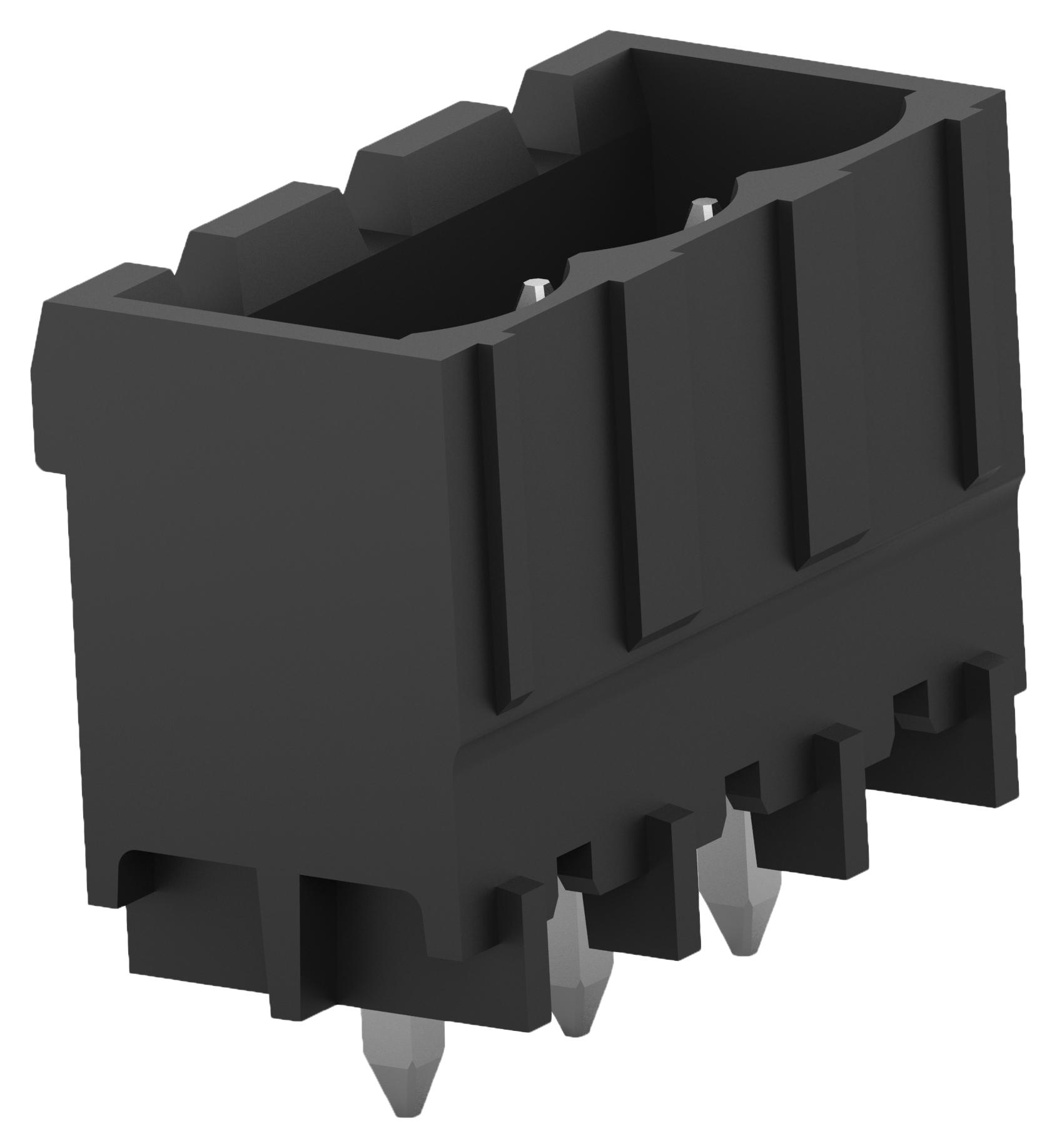 Te Connectivity/partner Stock 2342082-9 Automotive Connectors