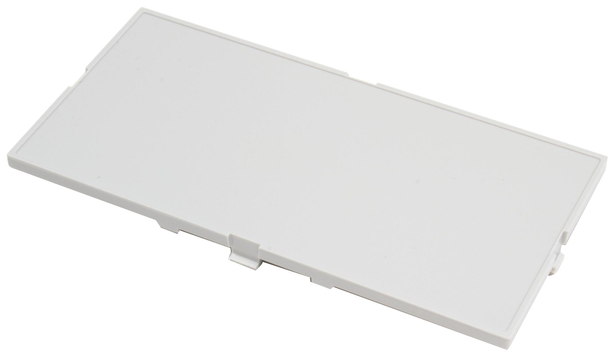 1597D5MPRH