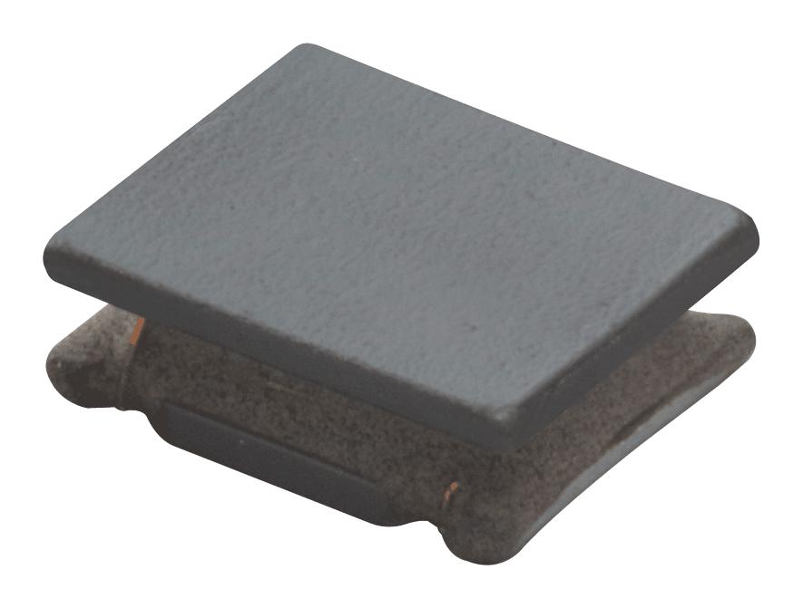 Murata Lqh2Hph3R3Mgrl Inductor, 3.3Uh, Shielded, 1.2A