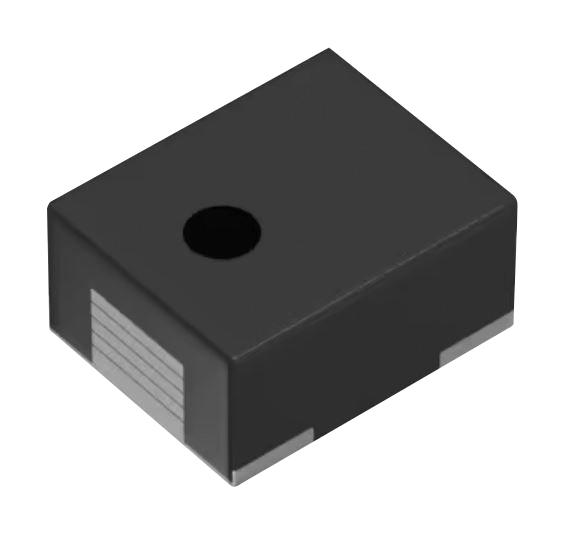 TDK Plea85Dcar47M-1Pt00 Power Inductor, 470Nh, Shielded, 1.5A