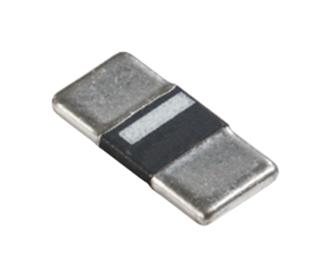 YAGEO Pa2512Fkf7T0R1E Res, R1, 3W, 2512, Metal Strip