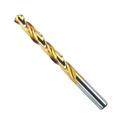 Multicomp Pro Mp013257 Twist Drill Bit, Hss, 4mm, 75mm Oal