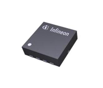 Infineon Isz113N10Nm5Lf2Atma1 Mosfet, N-Channel, 100V, 63A, 100W