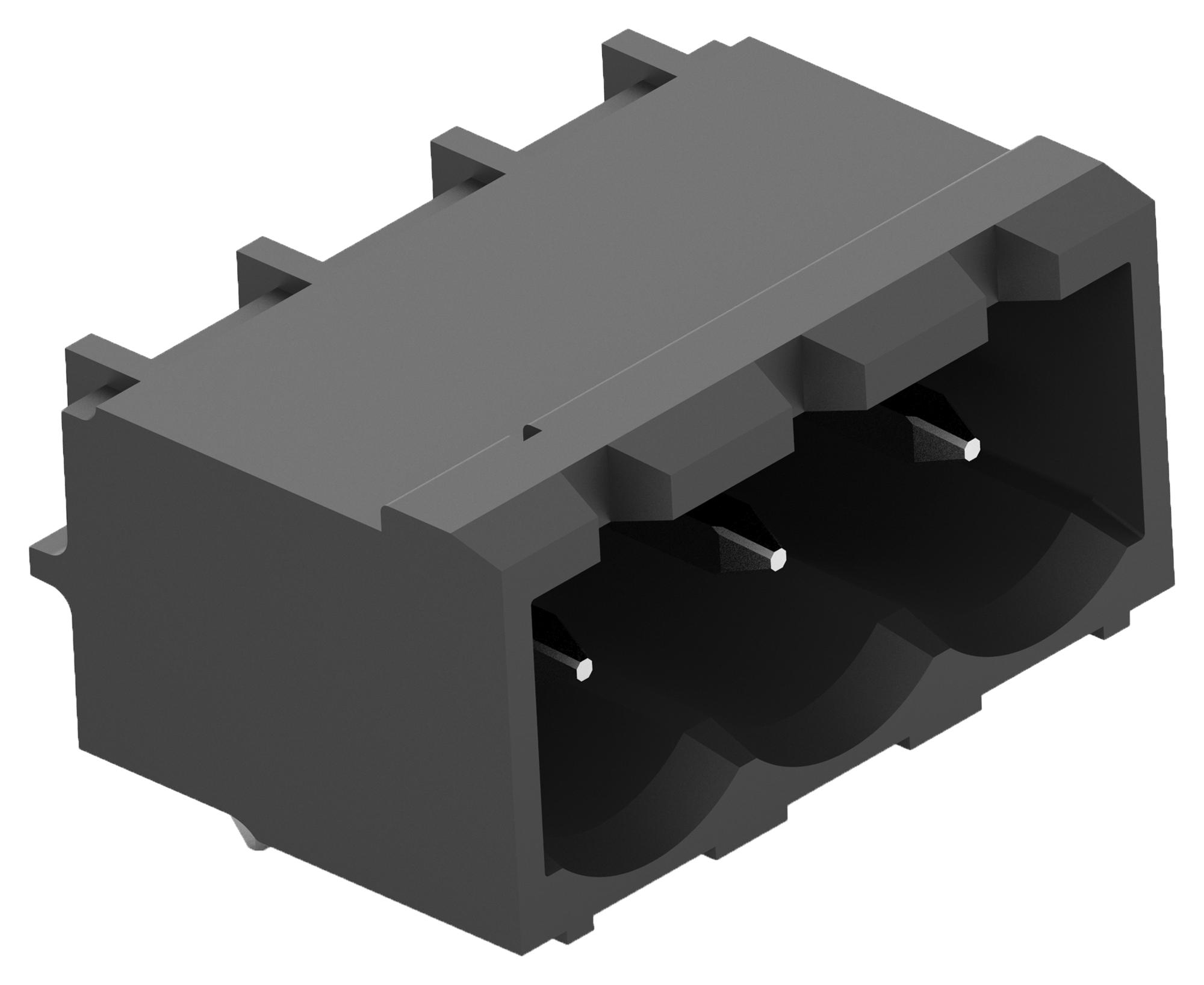 Te Connectivity/partner Stock 2342083-9 Automotive Connectors