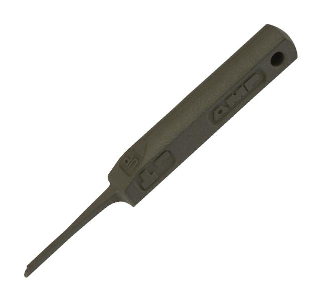 Te Connectivity/partner Stock 234168-1 Connector Extraction Tools