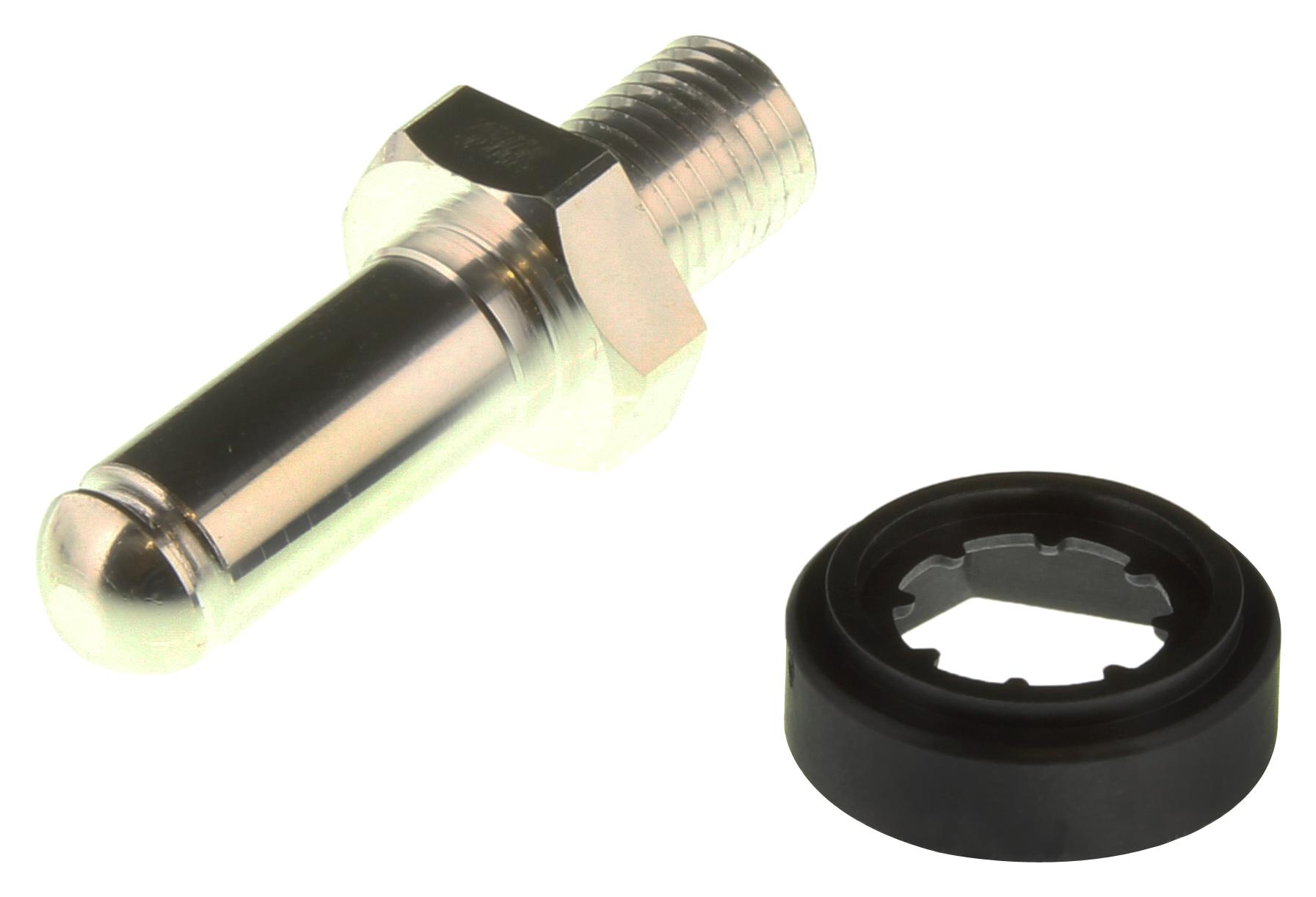 Te Connectivity/partner Stock 2226744-8 Terminals - Specialty Connectors