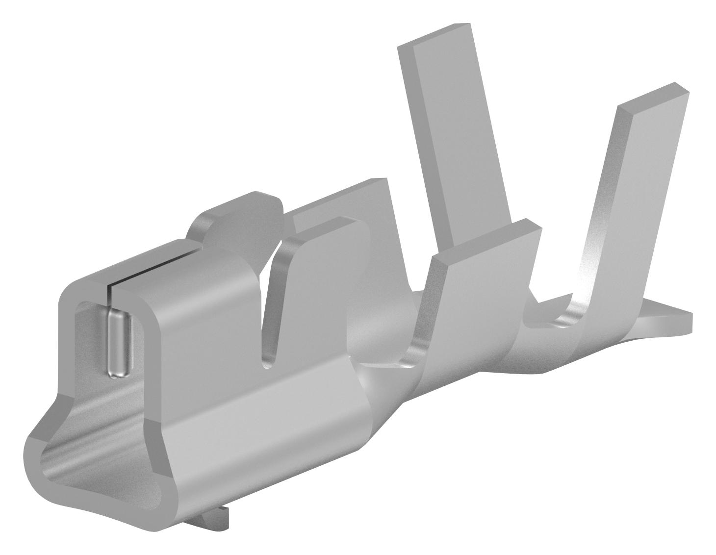 Te Connectivity/partner Stock 2232905-1 Pin And Socket Contacts