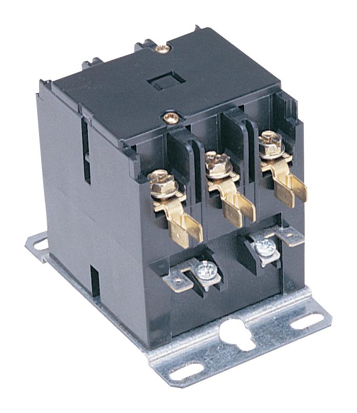 Te Connectivity/partner Stock 3100-30T10999Cj Contactors Relays