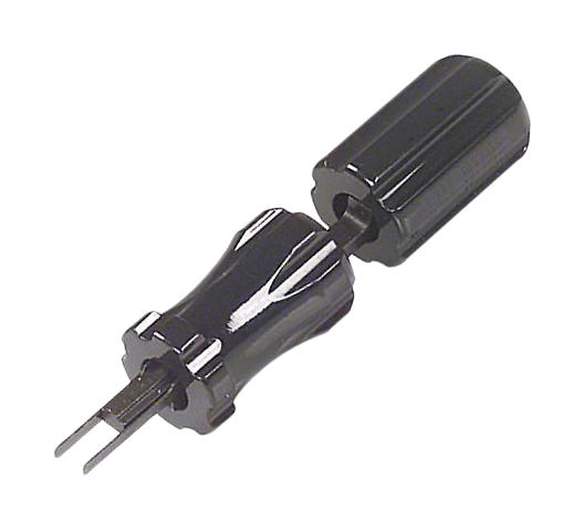 Te Connectivity/partner Stock 91012-1 Connector Extraction Tools