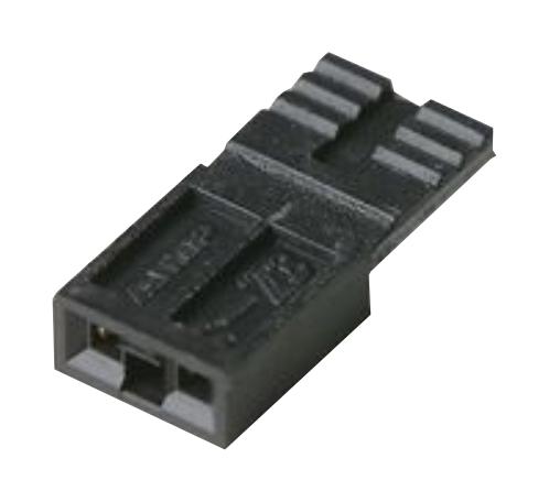 Te Connectivity/partner Stock 382811-2 Jumpers Busbar Accessories Connectors