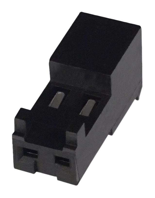 Te Connectivity/partner Stock 3-647000-2 Idc Connectors