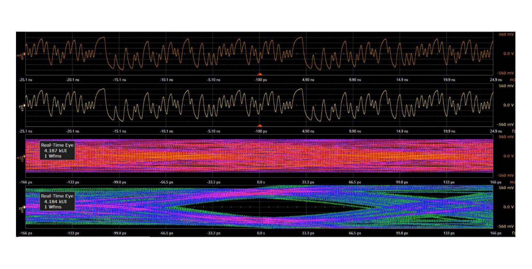 Keysight Technologies D9010Asia Test Software, Oscilloscope, Node Locked