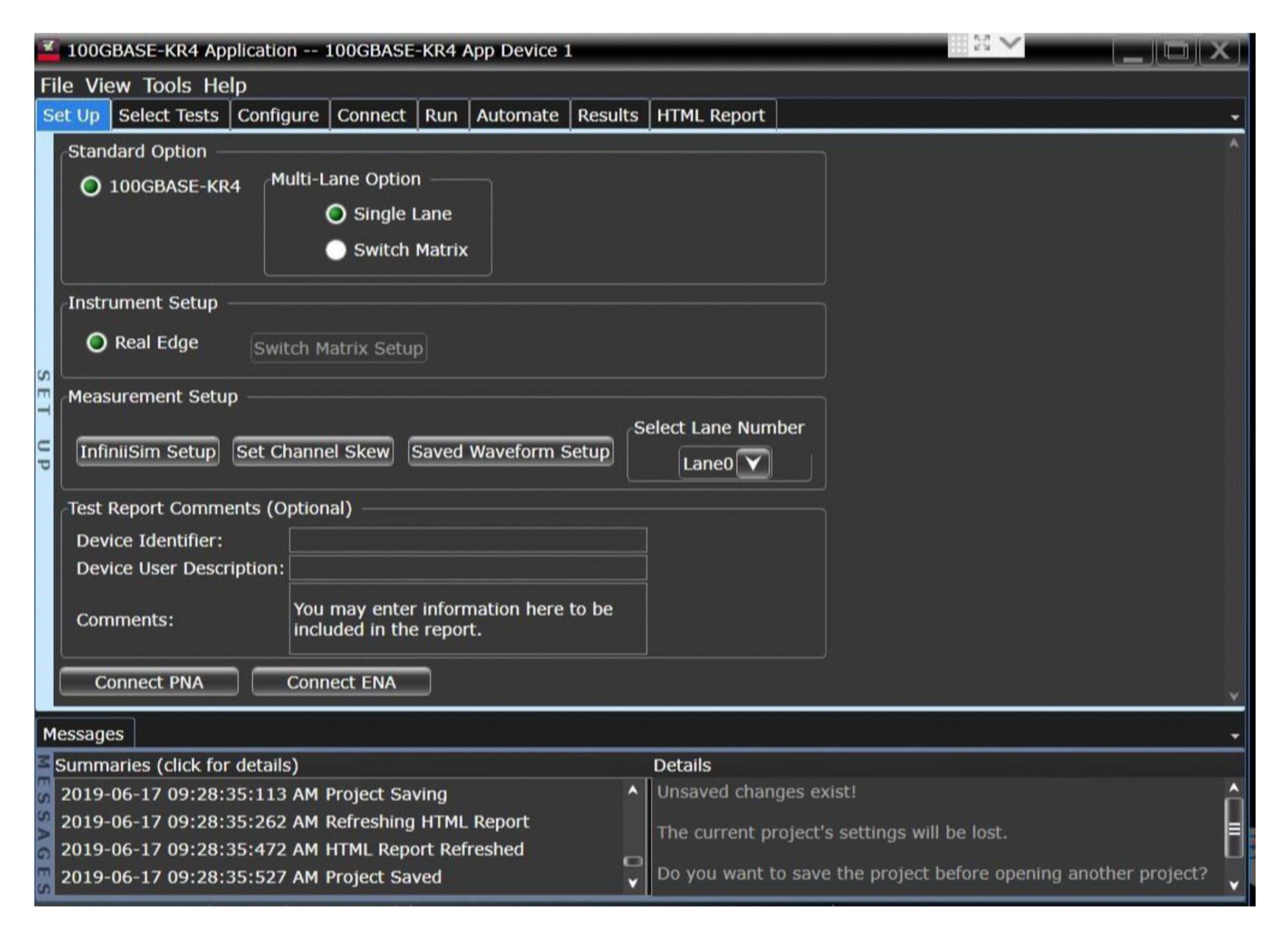 Keysight Technologies D9010Bjbc Test Software, Oscilloscope, Windows 7