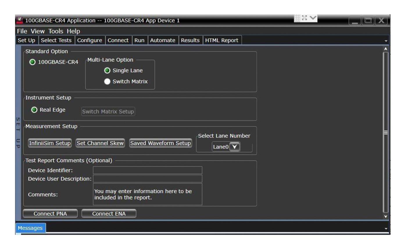 Keysight Technologies D9010Bjcc Test Software, Oscilloscope, Windows 7