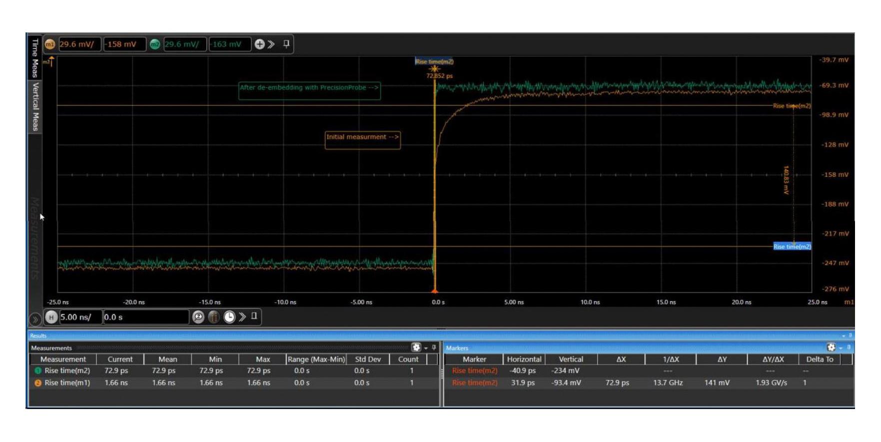 Keysight Technologies D9010Dmba Software, Oscilloscope, Windows 10