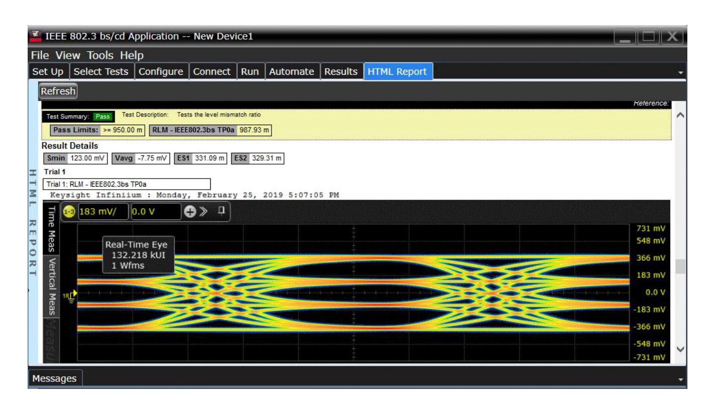 Keysight Technologies D9010Ebsc Test Software, Oscilloscope, Windows 7