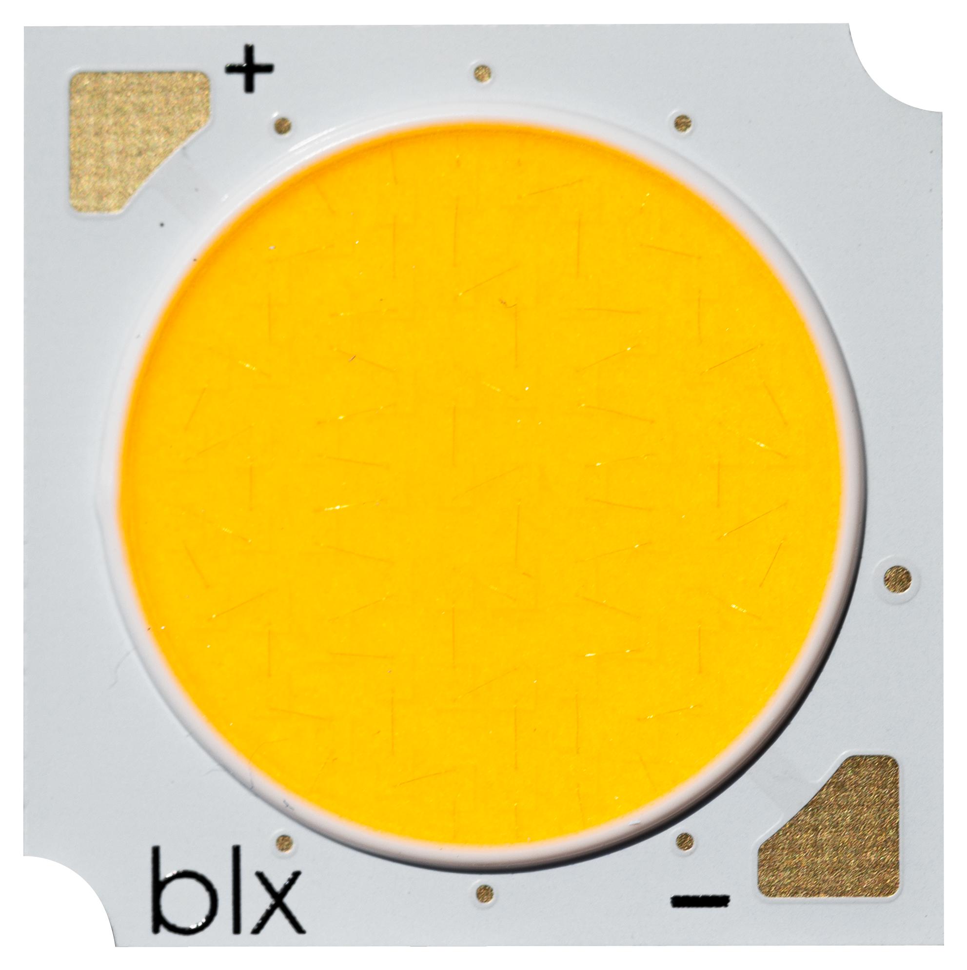 Bridgelux Bxre-50E20F0-B-93 Cob Led, Cool White, 2327Lm, 5000K