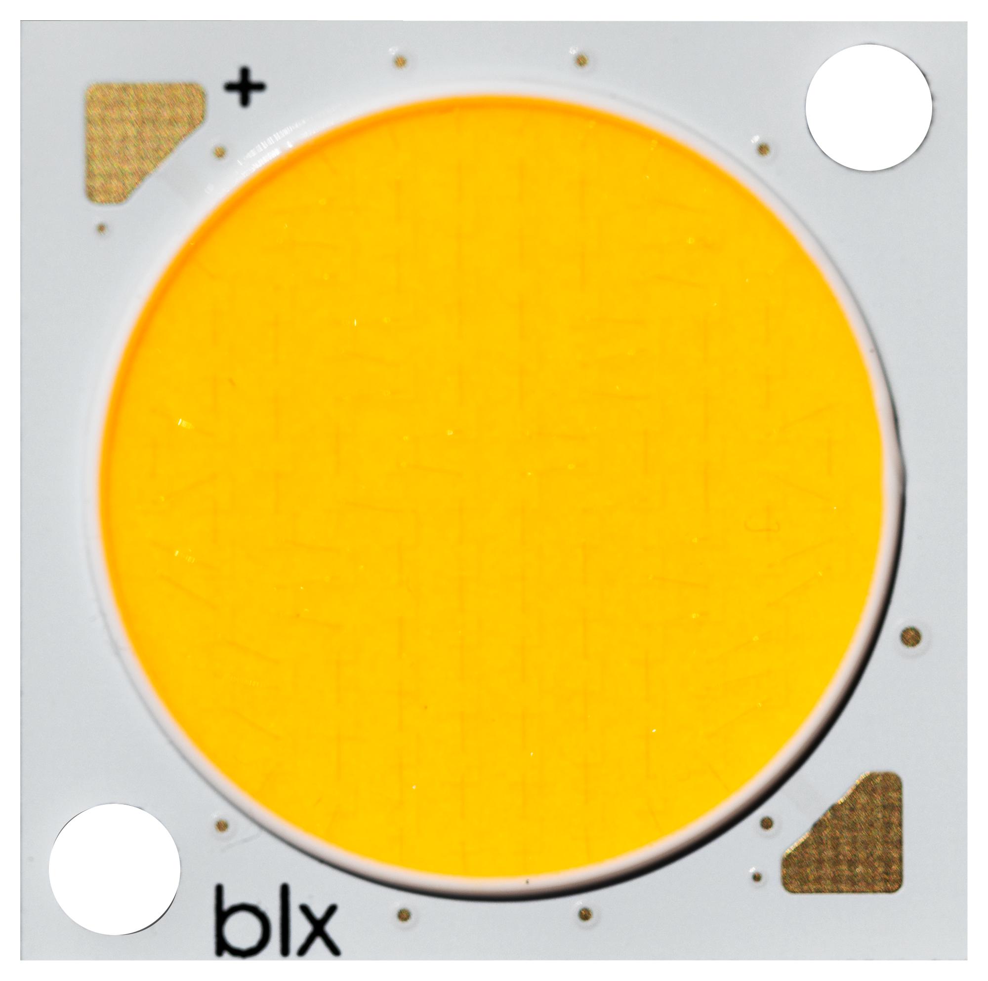 Bridgelux Bxre-50E40F0-B-93 Cob Led, Cool White, 4673Lm, 5000K