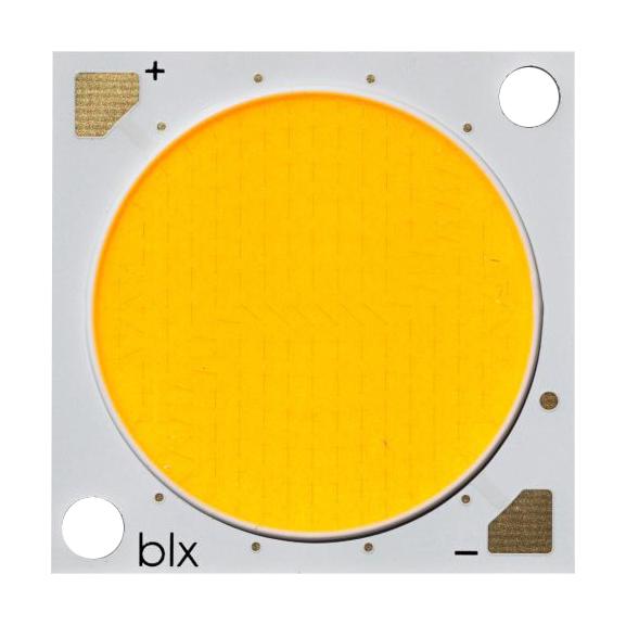 Bridgelux Bxre-50E65F0-D-93 Cob Led, Cool White, 6982Lm, 5000K