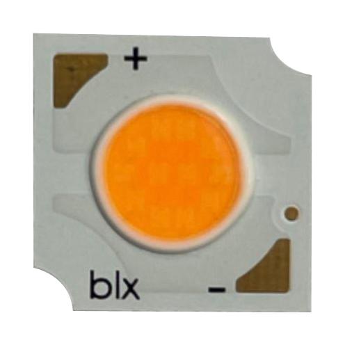 Bridgelux Bxre-50E04F0-B-93 Cob Led, Cool White, 500Lm, 5000K