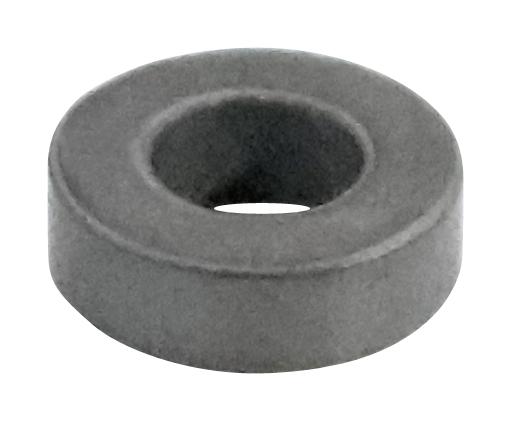 Fair-Rite 2631800102 Transfrmr Core, 31, 5.84mm X 3.04mm X 1.52mm