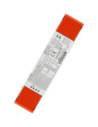 Osram It-Dali-12/220-240/300-Cs Led Driver, Constant Current, 12.6W