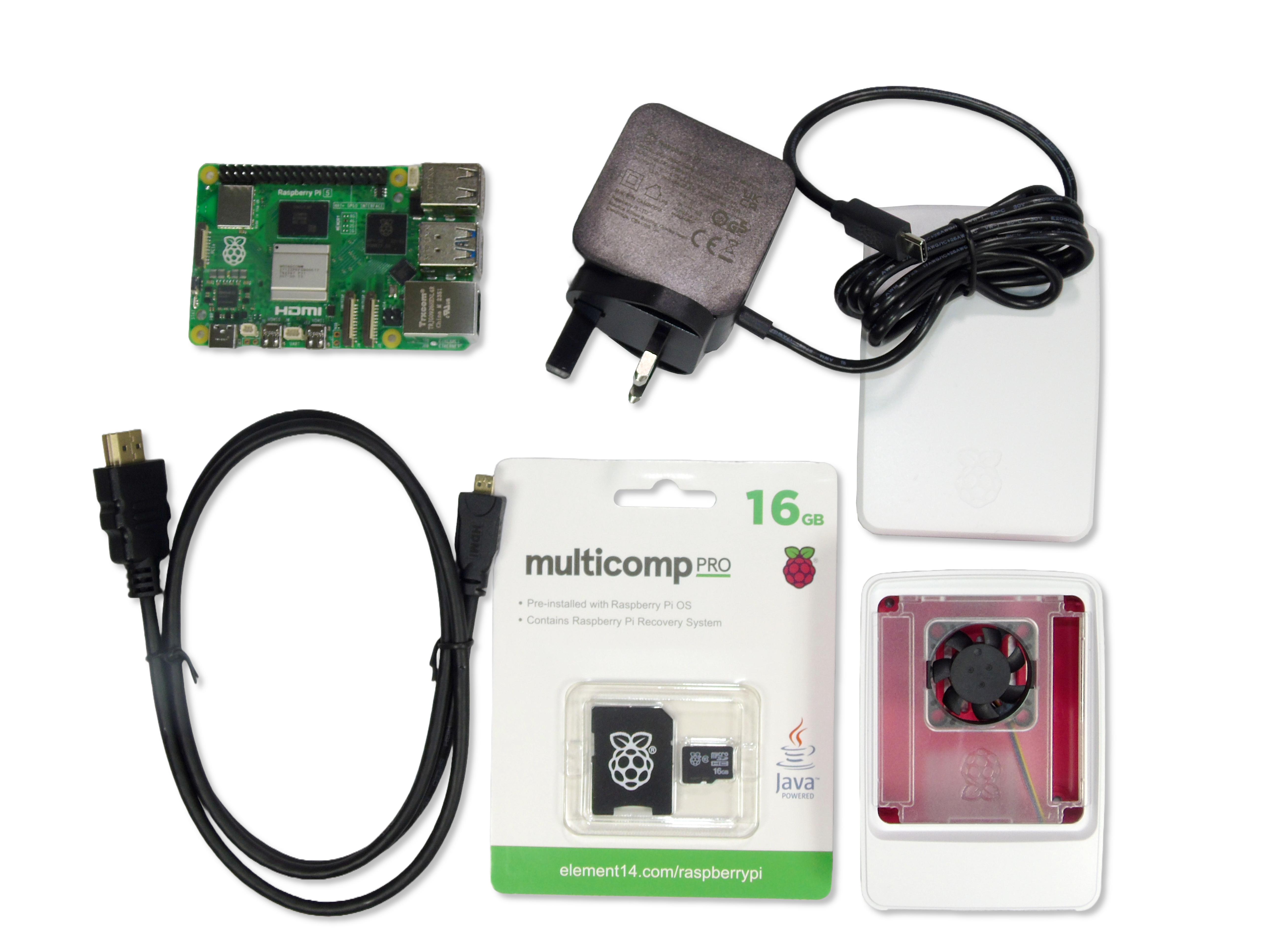 RPI5-STARTER KIT-8GB-UK.