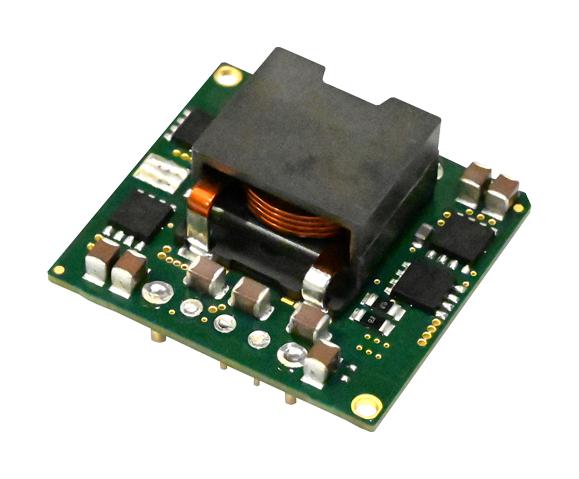 TDK-Lambda I7C2W020A120V-003-R Dc-Dc Converter, 8 To 24V, 20A