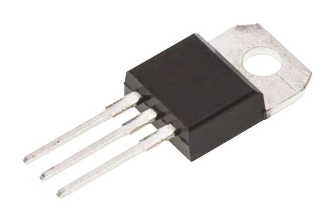 STMicroelectronics Tn1605H-8I Thyristor, 800V, 10A, To-220Ab