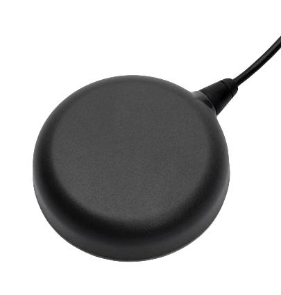 Tallysman Wireless Tw2920-00-5000 Rf Antenna, 1.559Ghz To 1.525Ghz, Rhcp