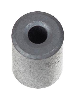 KEMET Esd-R-25Sh Cylindrical Core, Id-15mm, Od-25mm