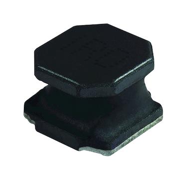 Vishay Ifsc2020Deer5R6M01 Power Inductor, 5.6Uh, 2.9A, Semishield