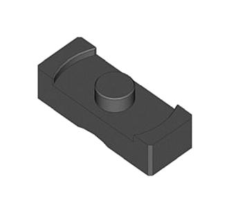 Broadcom As20-M42-010 Alignment Tool, Height Jig, Encoder